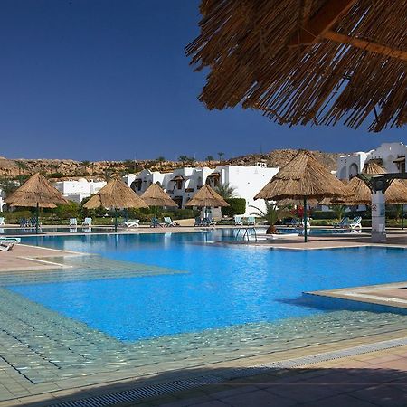 Royal Holiday Beach Resort Sharm El Sheikh Экстерьер фото