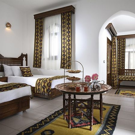 Royal Holiday Beach Resort Sharm El Sheikh Экстерьер фото