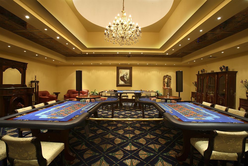Royal Holiday Beach Resort Sharm El Sheikh Экстерьер фото