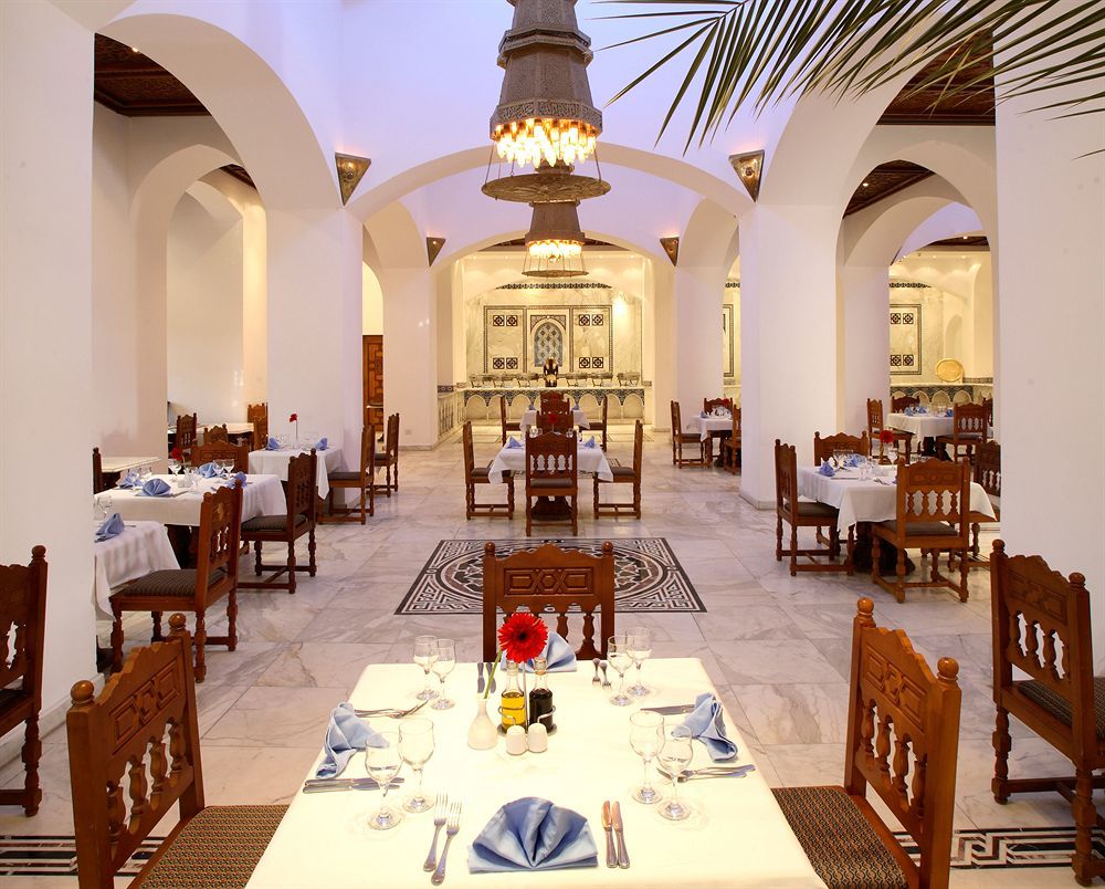Royal Holiday Beach Resort Sharm El Sheikh Экстерьер фото
